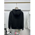 2025年12月29日秋冬新作Pradaジャケット高品質人気商品/誕生日プレゼント/FF工場