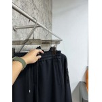 2025年12月29日秋冬新作Pradaズボン高品質人気商品/誕生日プレゼント/FF工場