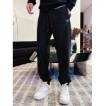 2025年12月29日秋冬新作Prada上下高品質人気商品/誕生日プレゼント/FF工場