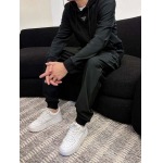 2025年12月29日秋冬新作Prada上下高品質人気商品/誕生日プレゼント/FF工場