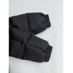 2025年12月29日秋冬新作Pradaダウンジャケット高品質人気商品/誕生日プレゼント/FF工場