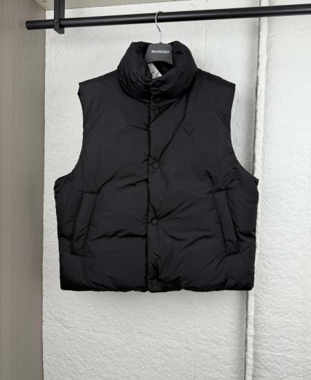 2025年12月29日秋冬新作Amiカーディガン高品質人気商...