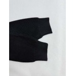 2025年12月29日秋冬新作Ca nada Gooseダウンジャケット高品質人気商品/誕生日プレゼント/FF工場