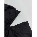 2025年12月29日秋冬新作Ca nada Gooseダウンジャケット高品質人気商品/誕生日プレゼント/FF工場