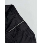 2025年12月29日秋冬新作Fendiジャケット高品質人気商品/誕生日プレゼント/FF工場