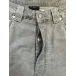 2025年12月29日秋冬新作Balenciagaジーパン高品質人気商品/誕生日プレゼント/FF工場