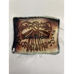 2025年12月29日秋冬新作Acne半袖 tシャツ高品質人気商品/誕生日プレゼント/FF工場