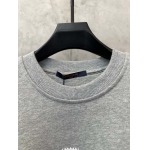 2025年12月29日秋冬新作 LOUIS VUITTONスウェット高品質人気商品/誕生日プレゼント/FF工場