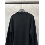 2025年12月29日秋冬新作 LOUIS VUITTONジャケット高品質人気商品/誕生日プレゼント/FF工場