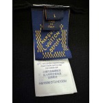 2025年12月29日秋冬新作 LOUIS VUITTONジャケット高品質人気商品/誕生日プレゼント/FF工場