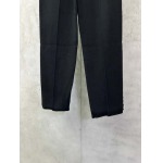 2025年12月29日秋冬新作 LOUIS VUITTONカーディガン高品質人気商品/誕生日プレゼント/FF工場