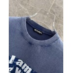 2025年12月30日新作Vetements長袖秋冬高級品/DM工場