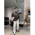 2025年12月30日新作Acne長袖秋冬高級品/DM工場