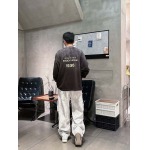 2025年12月30日新作Acne長袖秋冬高級品/DM工場