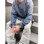 2025年12月30日新作Acne長袖秋冬高級品/DM工場