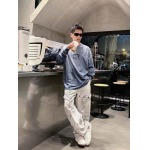 2025年12月30日新作Acne長袖秋冬高級品/DM工場