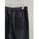 2025年12月30日新作Stone Islandズボン秋冬高級品/DM工場