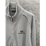 2025年12月30日新作Balenciagaスーツ秋冬高級品/DM工場