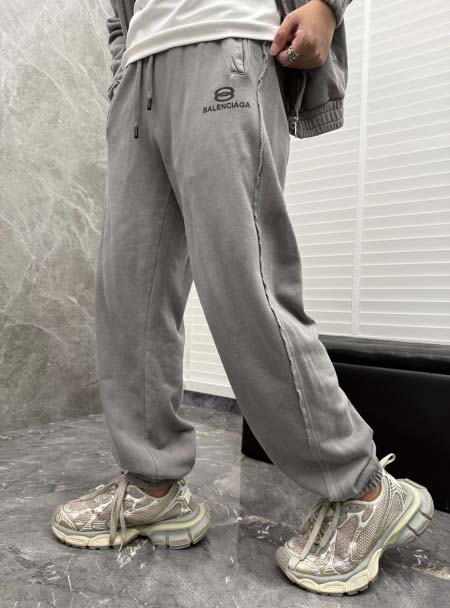 2025年12月30日新作Balenciagaスーツ秋冬高級...