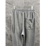 2025年12月30日新作Balenciagaスーツ秋冬高級品/DM工場