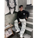 2025年12月30日新作Balenciagaズボン秋冬高級品/DM工場