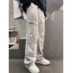 2025年12月30日新作Balenciagaズボン秋冬高級品/DM工場