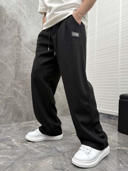 2025年12月30日新作Maison Margielaスラ...