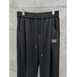 2025年12月30日新作Maison Margielaスラックス秋冬高級品/DM工場