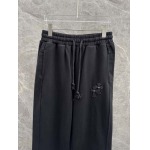 2025年12月30日新作Chrome heartsズボン秋冬高級品/DM工場