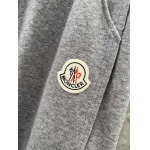 2025年12月30日新作Monclerズボン秋冬高級品/DM工場