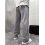 2025年12月30日新作Monclerズボン秋冬高級品/DM工場