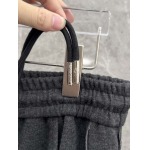 2025年12月30日新作Monclerズボン秋冬高級品/DM工場