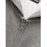 2025年12月30日新作Chrome heartsジャケット秋冬高級品/DM工場