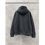 2025年12月30日新作Chrome heartsジャケット秋冬高級品/DM工場