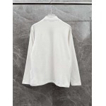 2025年12月30日新作Pradaアンダーシャツ秋冬高級品/DM工場