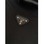 2025年12月30日新作Pradaアンダーシャツ秋冬高級品/DM工場