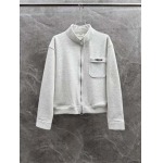 2025年12月30日新作Celineジャケット秋冬高級品/DM工場