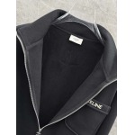 2025年12月30日新作Celineジャケット秋冬高級品/DM工場