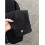 2025年12月30日新作Celineジャケット秋冬高級品/DM工場