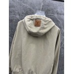 2025年12月30日新作Louis Vuittonジャケット秋冬高級品/DM工場