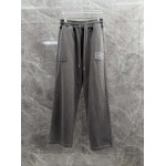 2025年12月30日新作Maison Margielaズボン秋冬高級品/DM工場