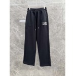 2025年12月30日新作Maison Margielaズボン秋冬高級品/DM工場