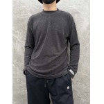 2025年12月30日新作Jil Sanderアンダーシャツ秋冬高級品/DM工場