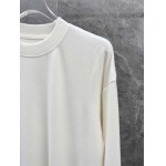 2025年12月30日新作Jil Sanderアンダーシャツ秋冬高級品/DM工場