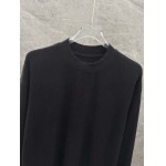 2025年12月30日新作Jil Sanderアンダーシャツ秋冬高級品/DM工場