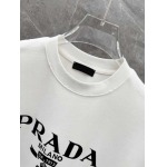 2025年12月30日新作Pradaアンダーシャツ秋冬高級品/DM工場