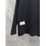 2025年12月30日新作Acneアンダーシャツ秋冬高級品/DM工場