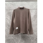 2025年12月30日新作Acneアンダーシャツ秋冬高級品/DM工場