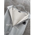 2025年12月30日新作Balenciagaジャケット秋冬高級品/DM工場