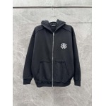 2025年12月30日新作Balenciagaジャケット秋冬高級品/DM工場